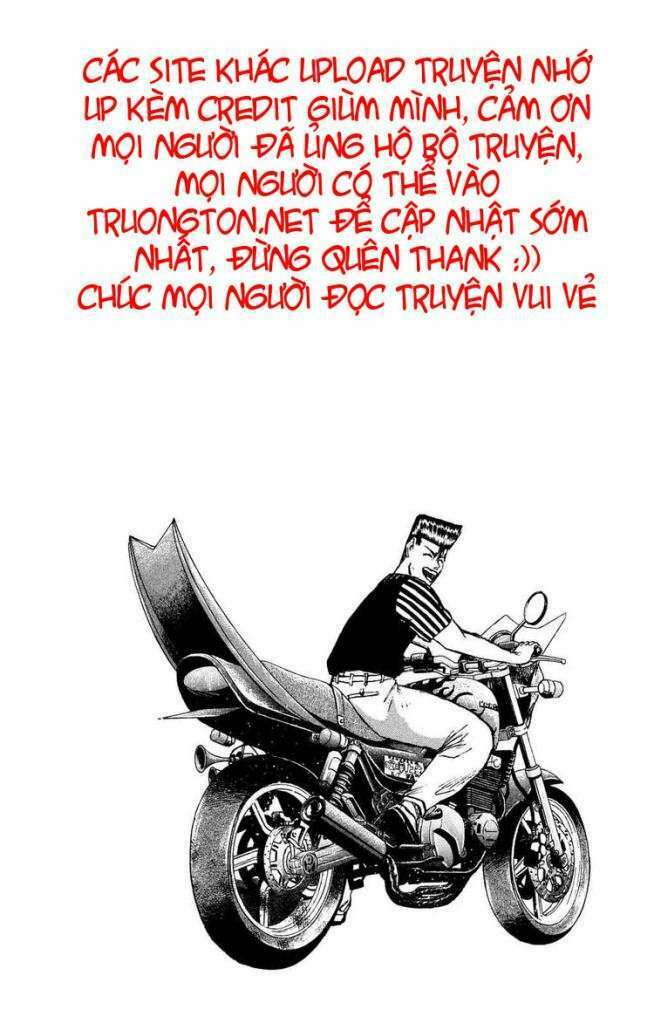 Chương 90 - Trang 23