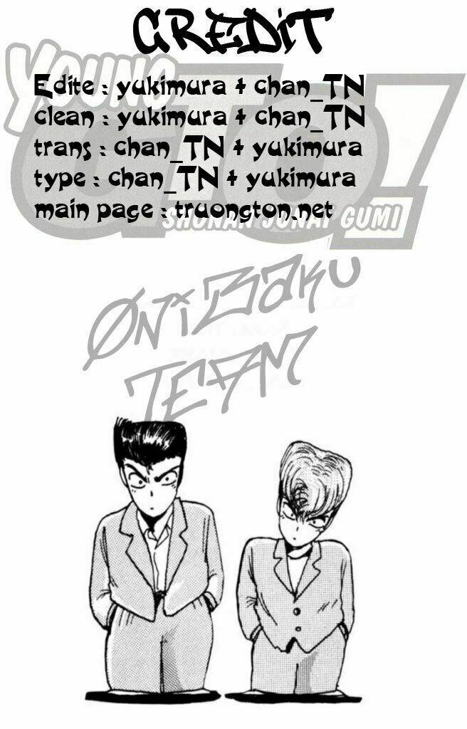 Chương 91 - Trang 1