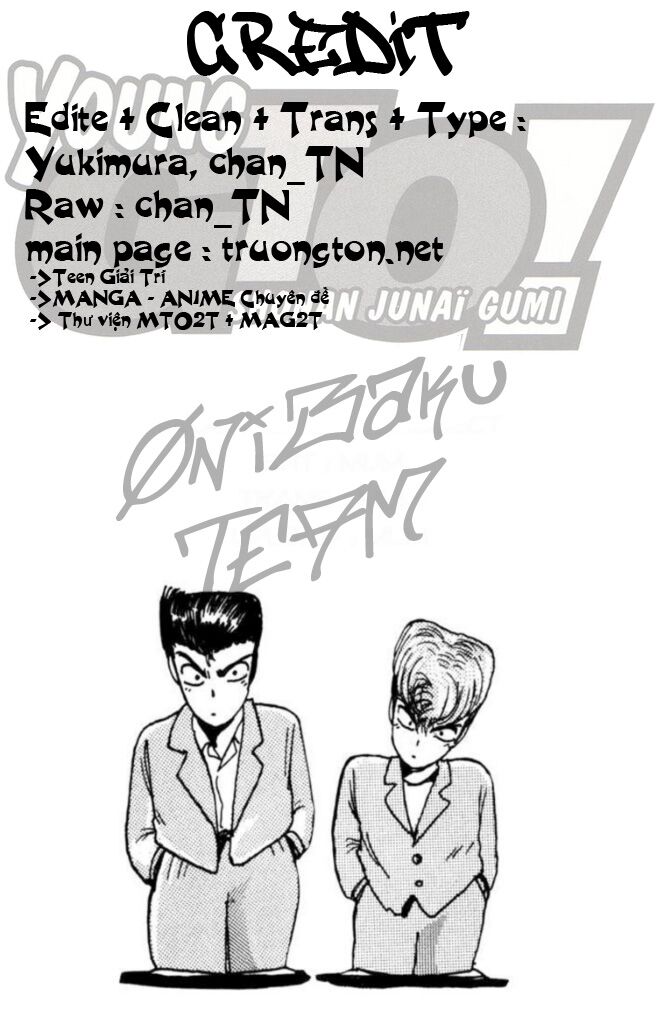 Chương 92 - Trang 1