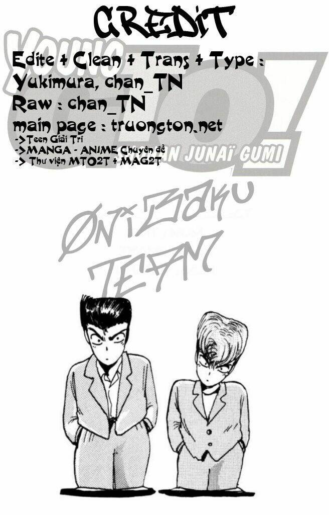 Chương 93 - Trang 1