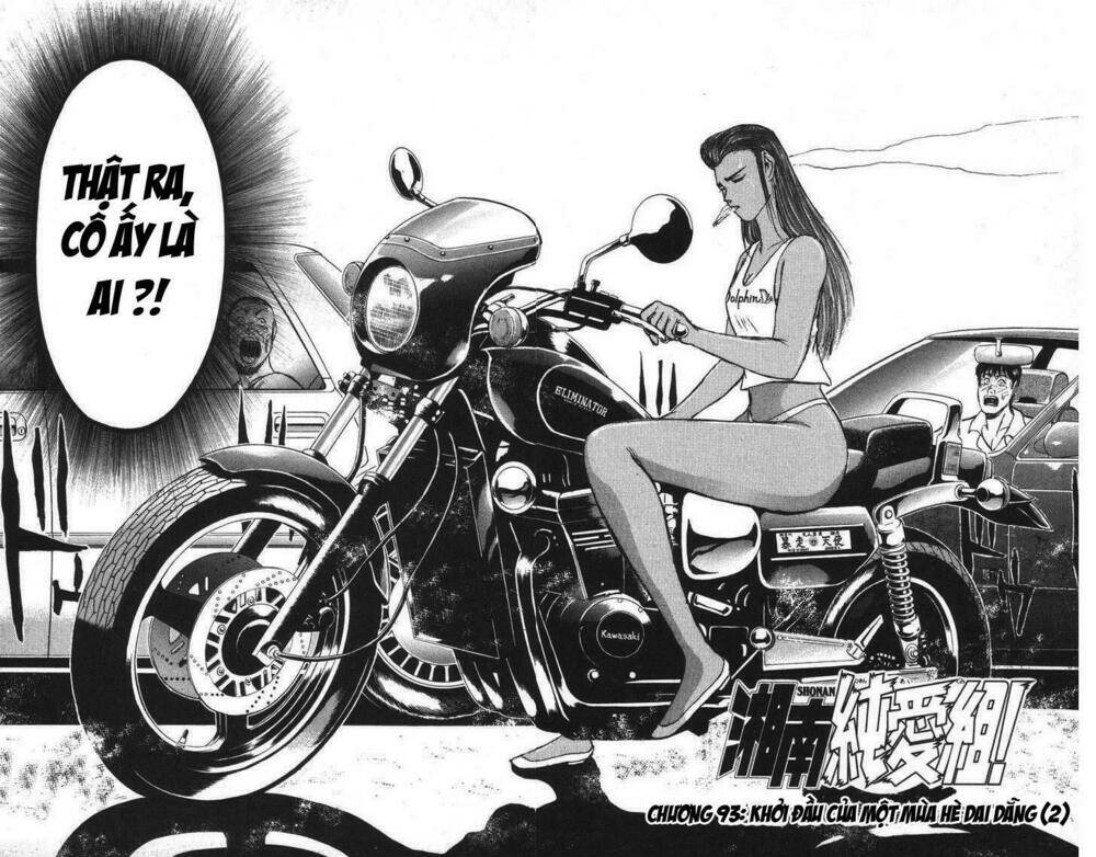 Chương 93 - Trang 3