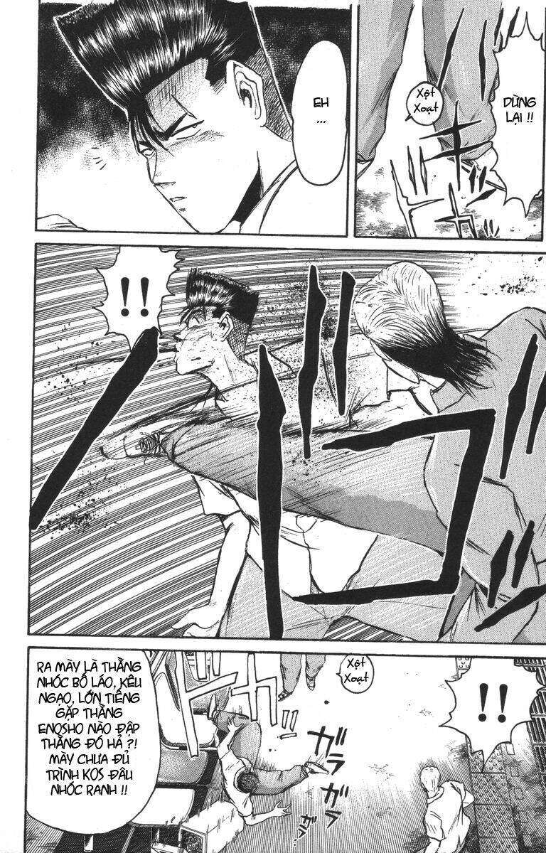 Chương 95 - Trang 12