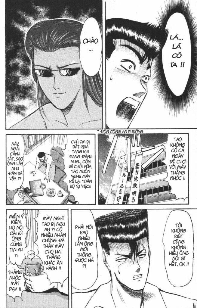 Chương 96 - Trang 11