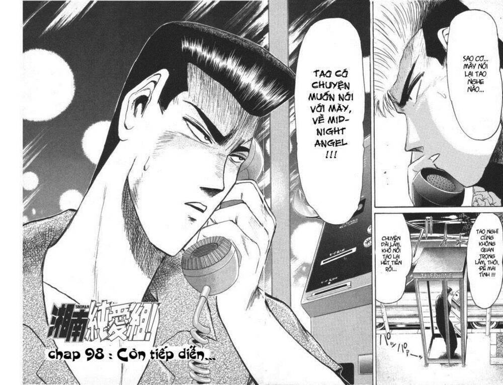 Chương 98 - Trang 2