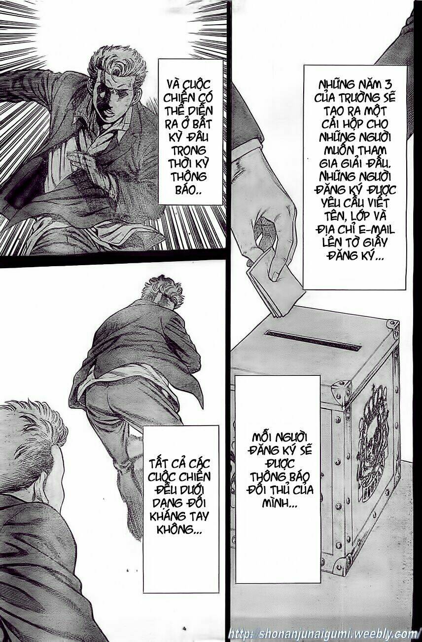 Trang 13