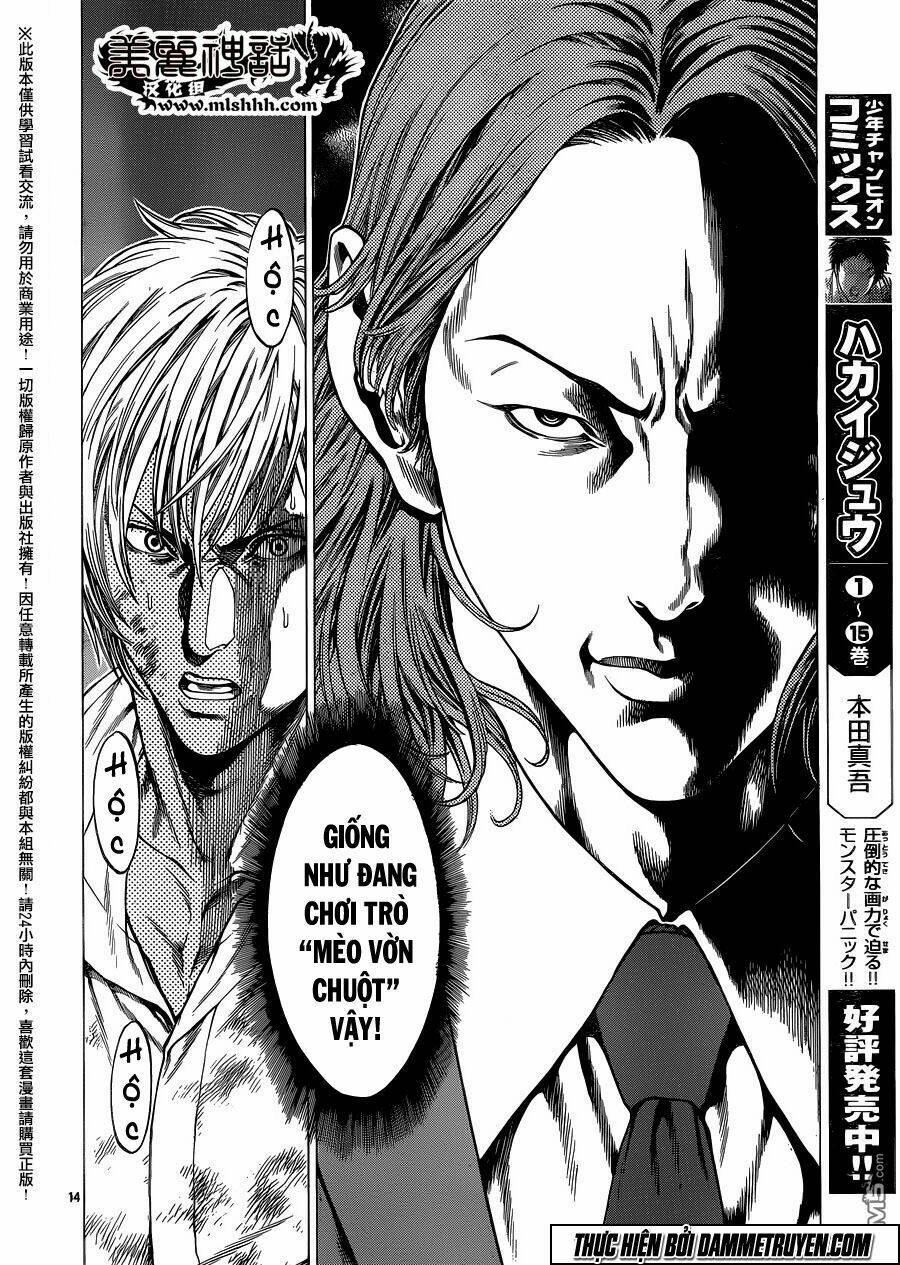 Chương 21 - Trang 25