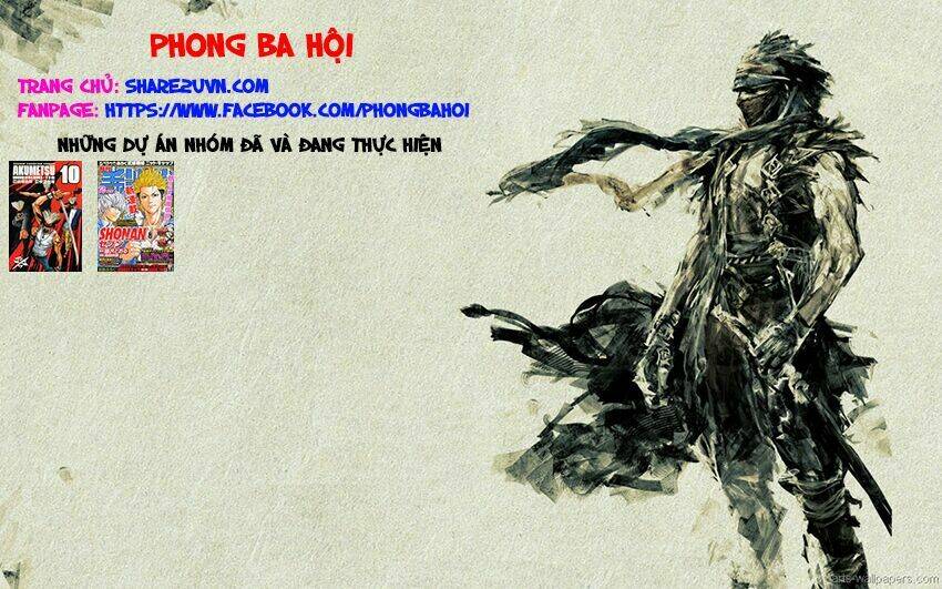Chương 3.1 - Trang 1