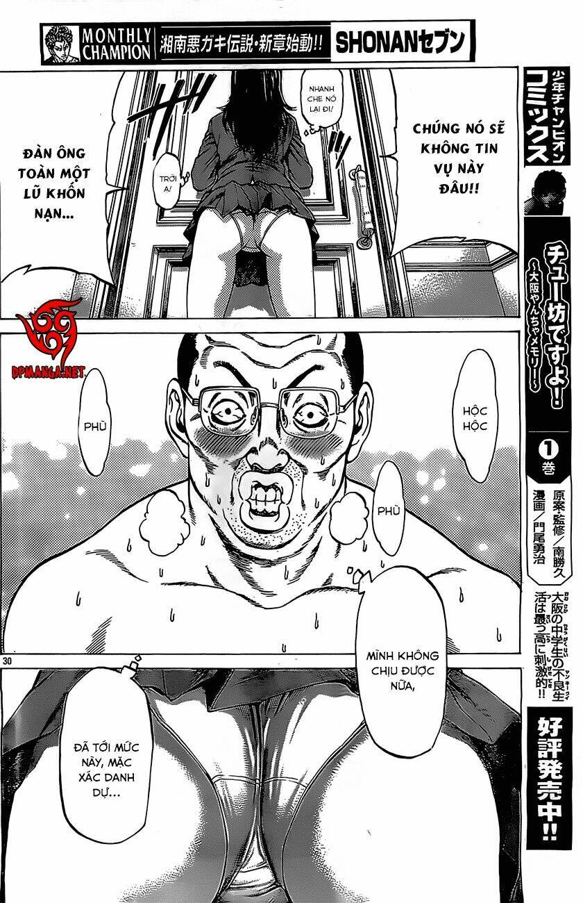 Chương 4.2 - Trang 9