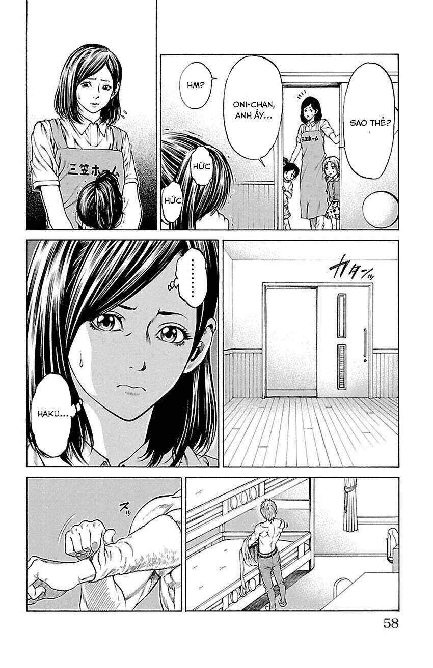 Chương 5.1 - Trang 8