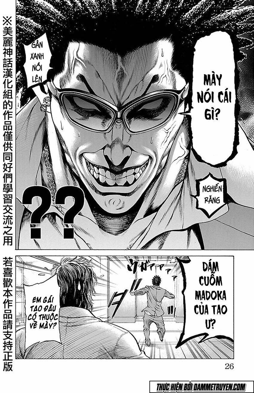 Chương 8 - Trang 20