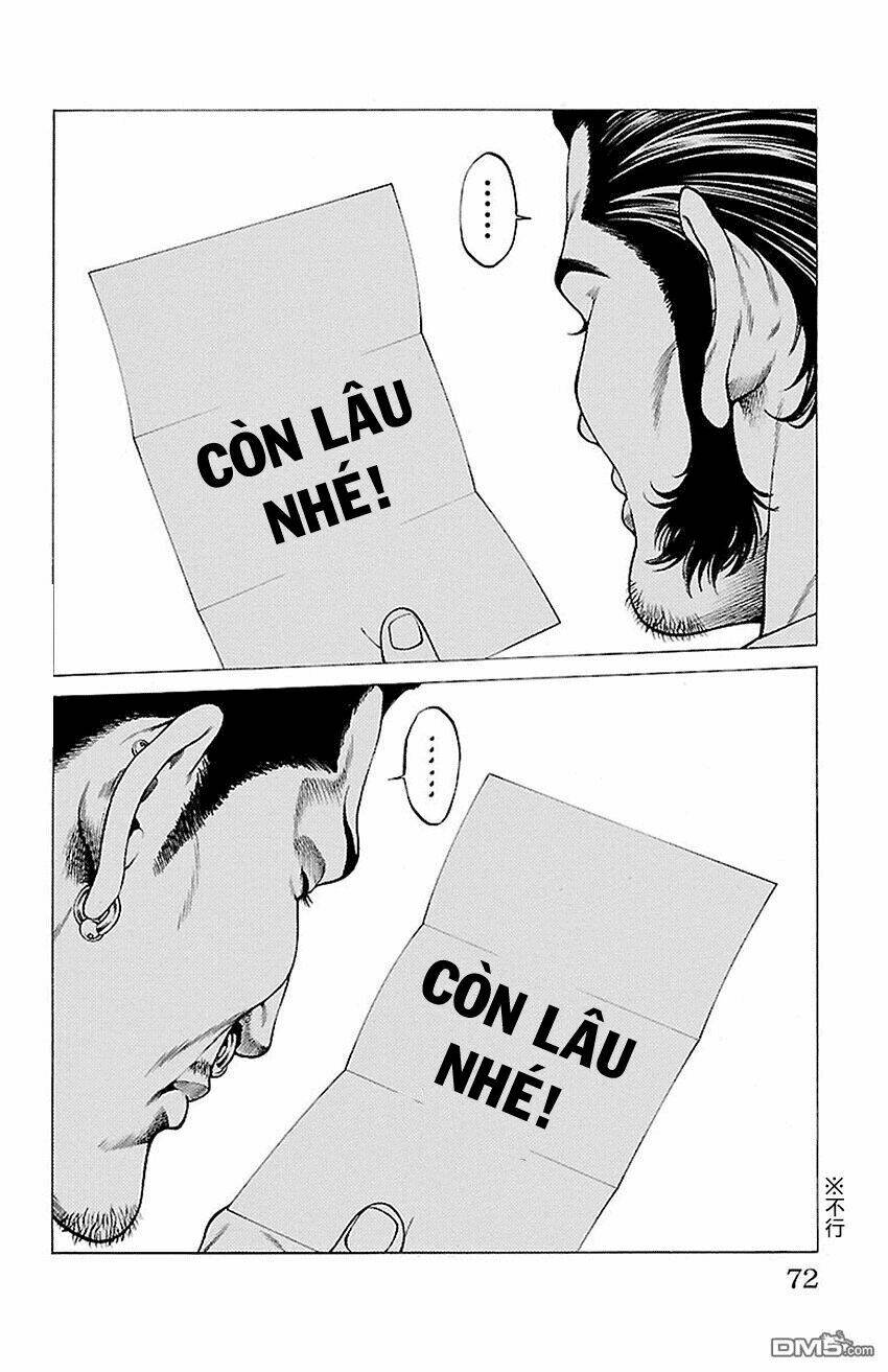 Chương 9.1 - Trang 17