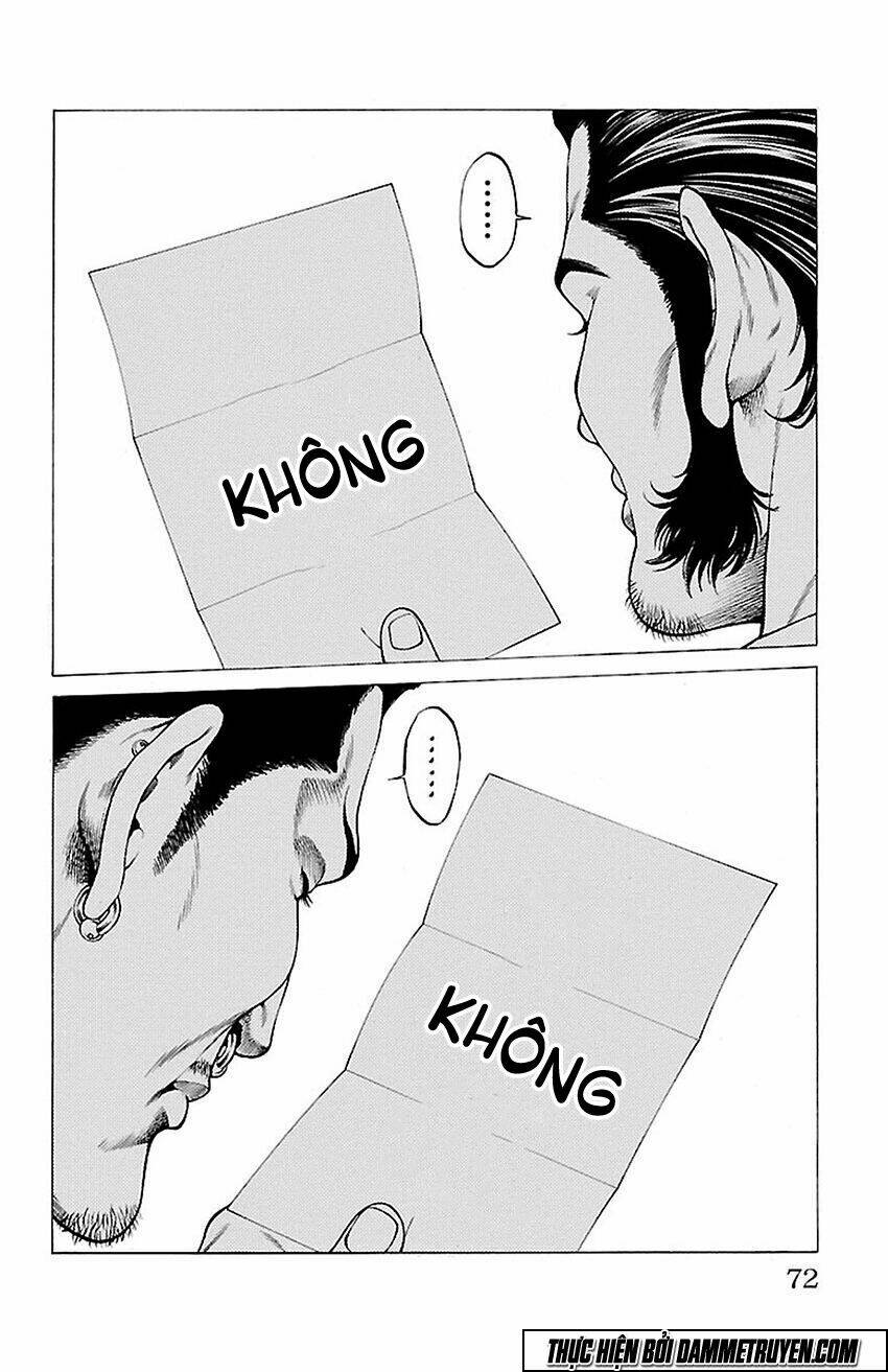 Chương 9 - Trang 15
