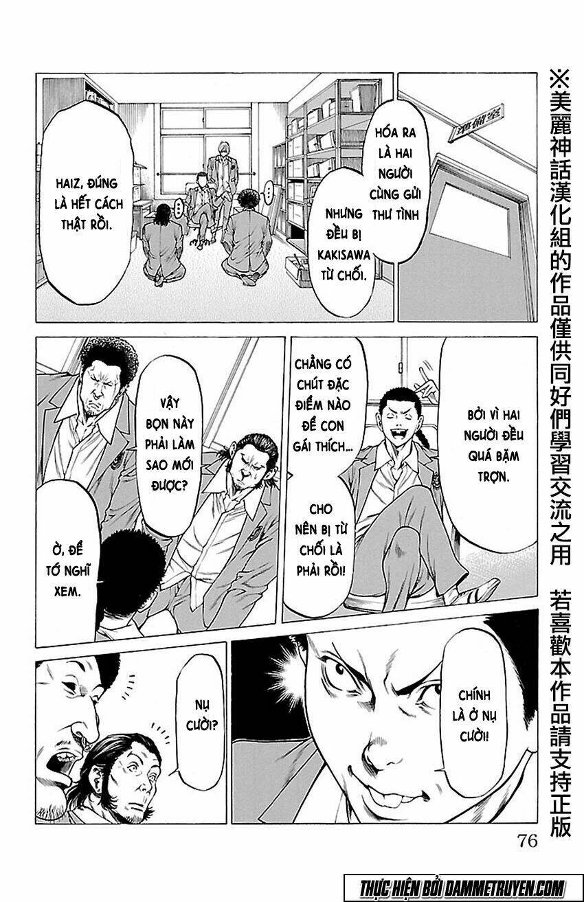 Chương 9 - Trang 19