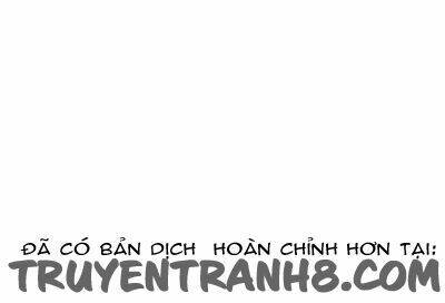 Chương 5 - Trang 9