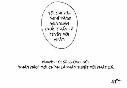 Chương 8 - Trang 17