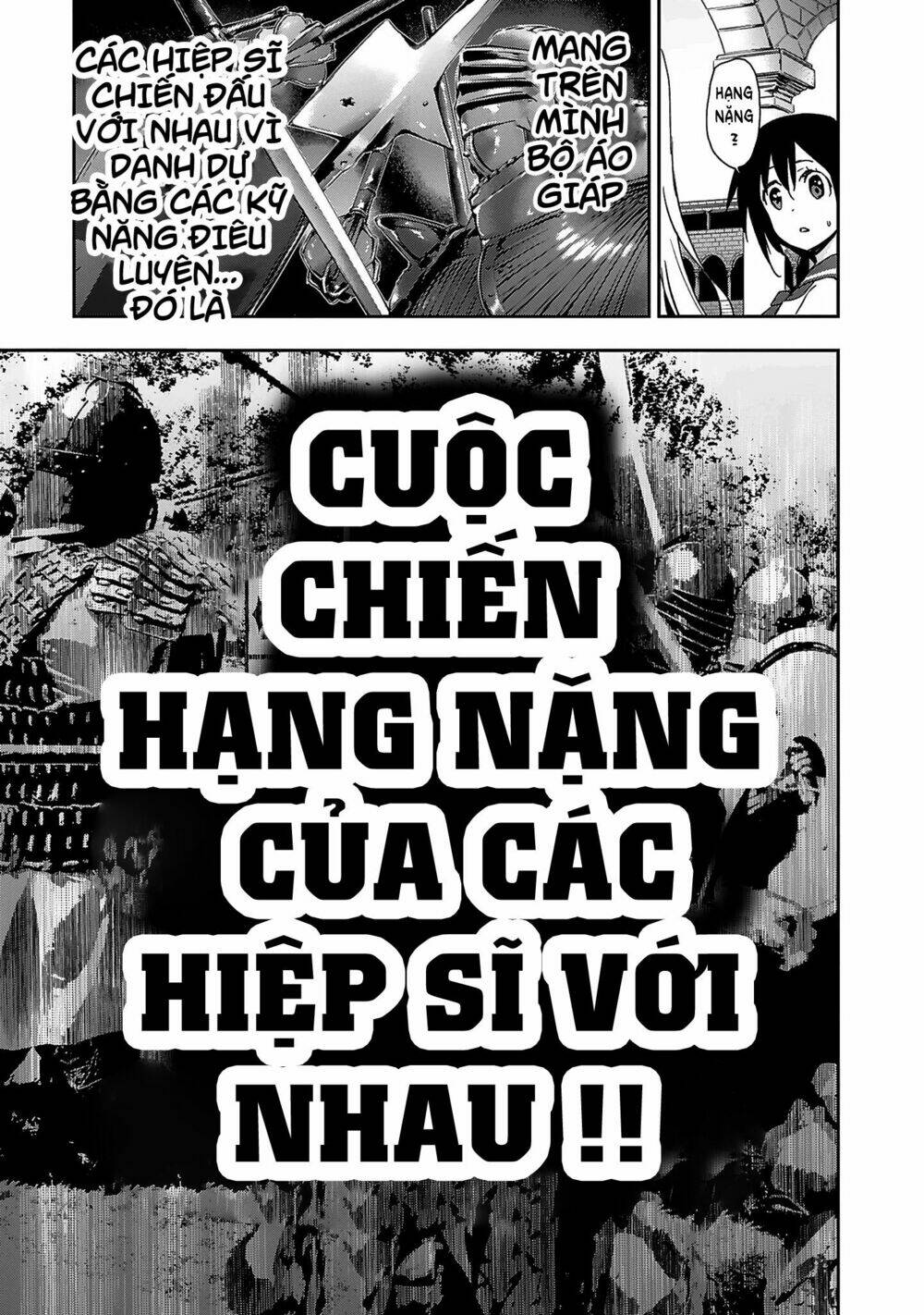 Chương 1 - Trang 57
