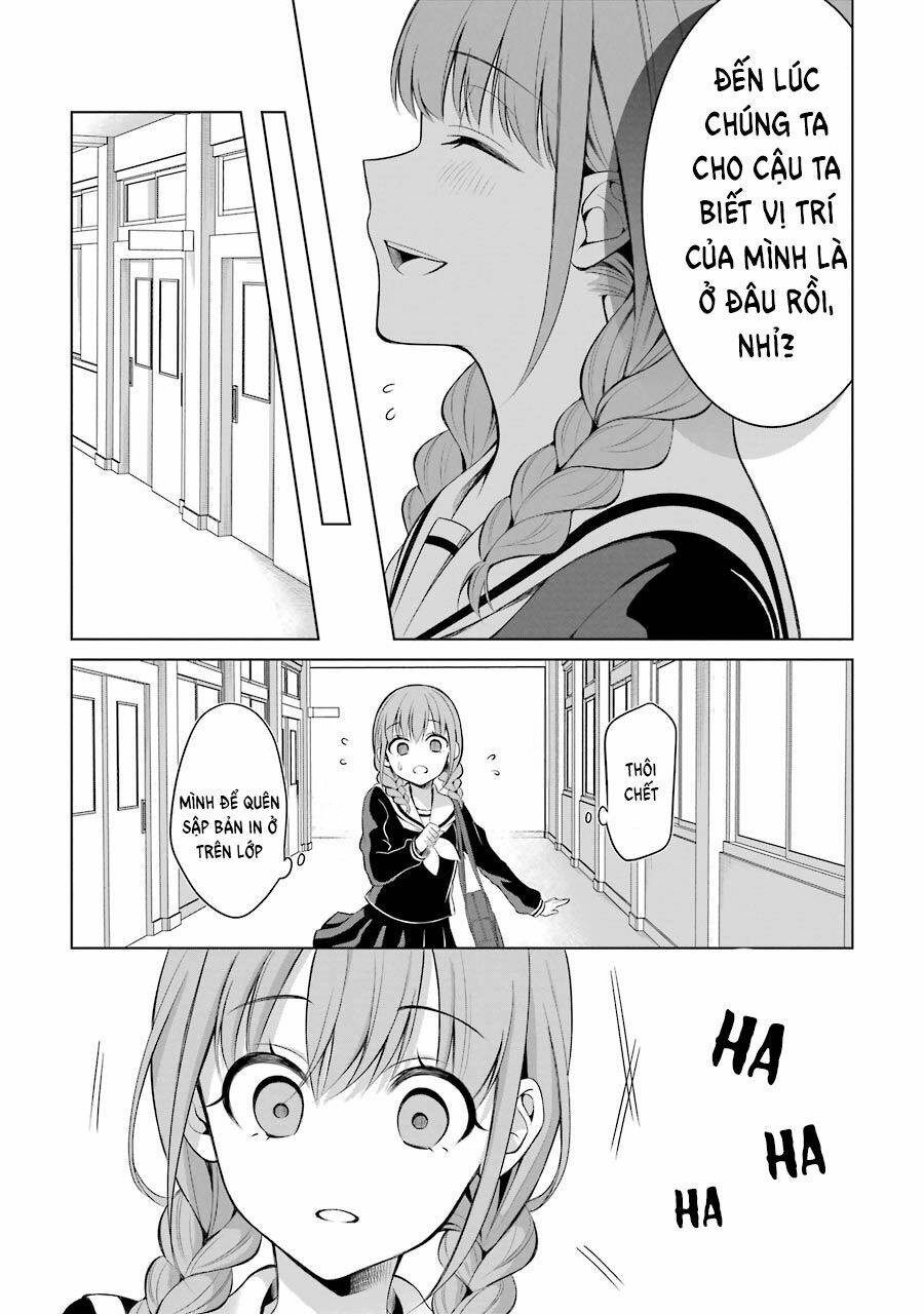Chương 5 - Trang 3