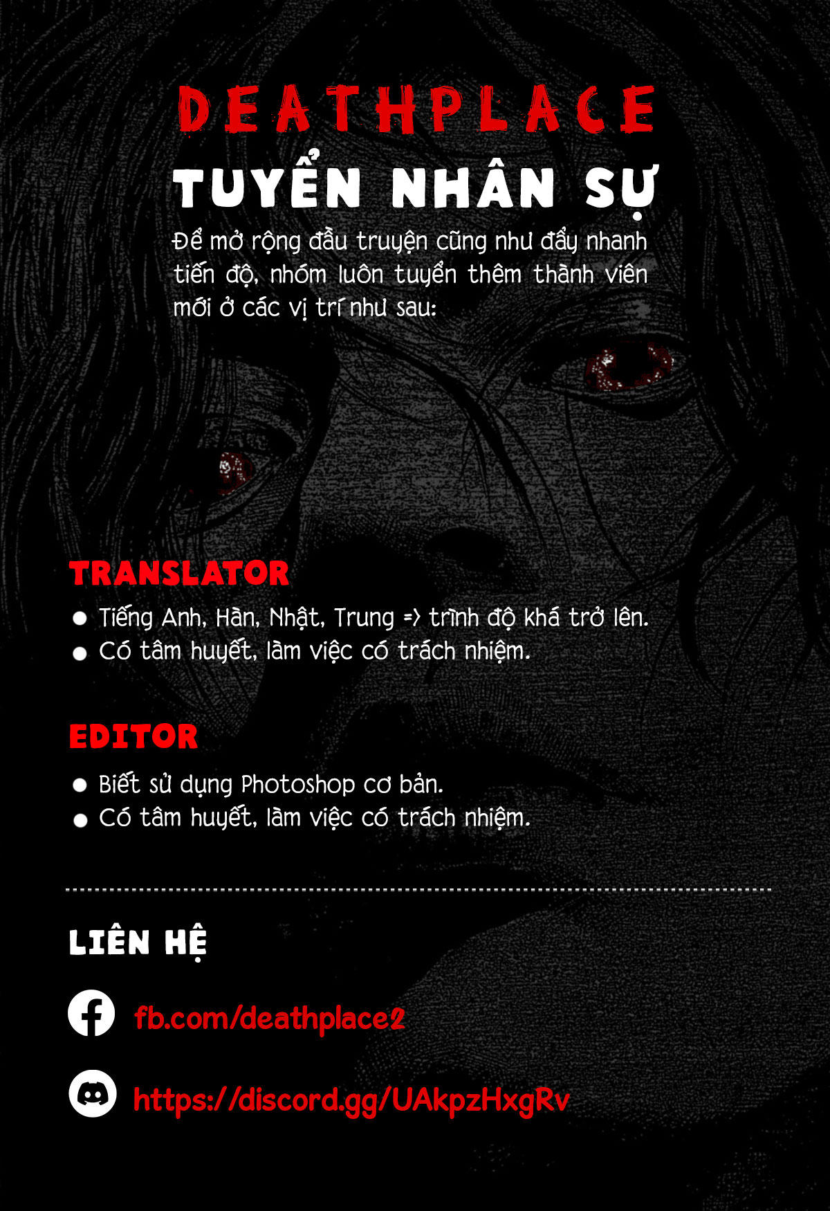 Chương 12 - Trang 24