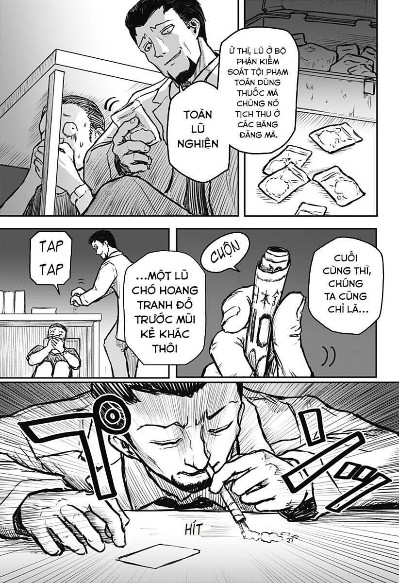 Chương 4 - Trang 7