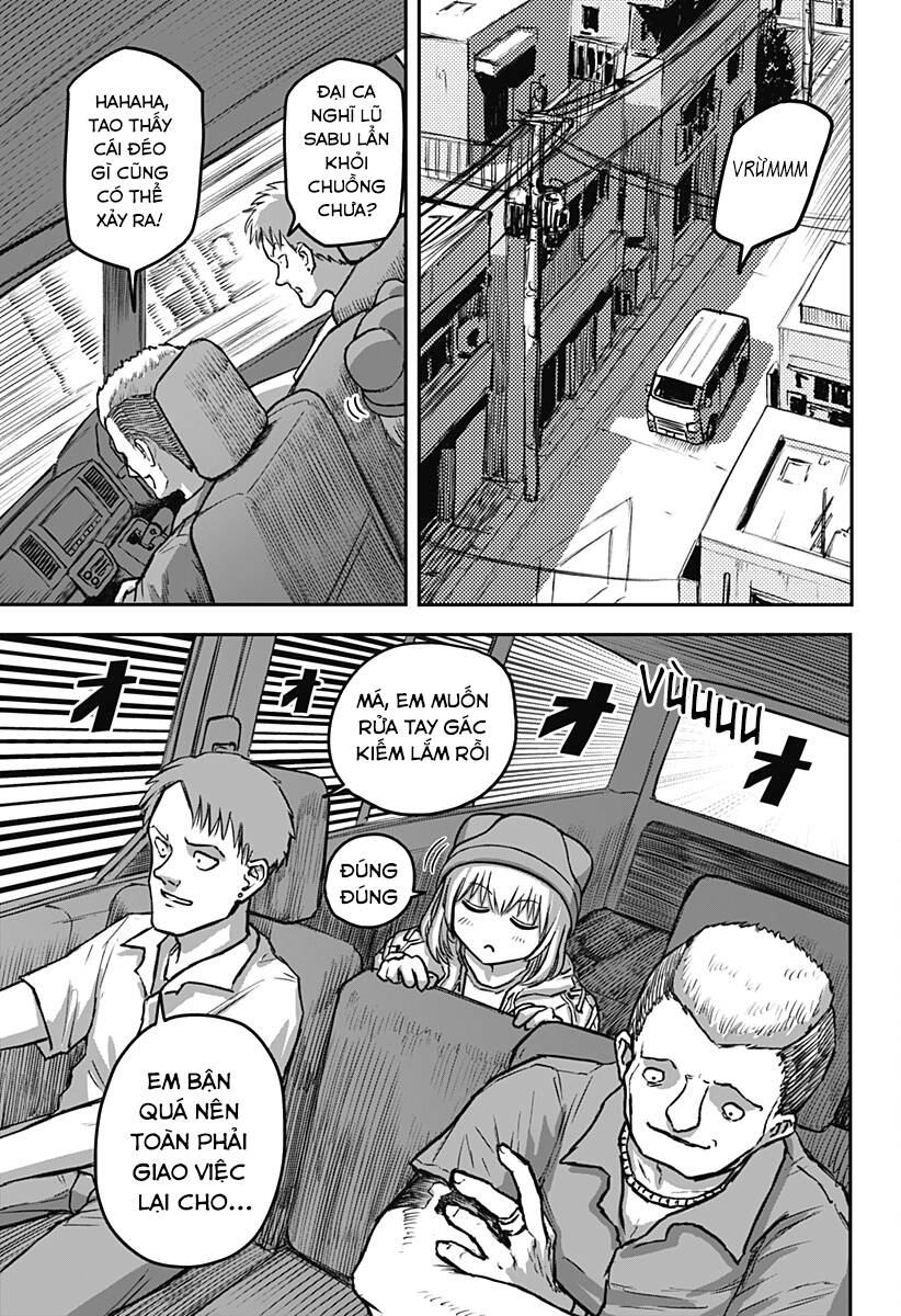 Trang 6