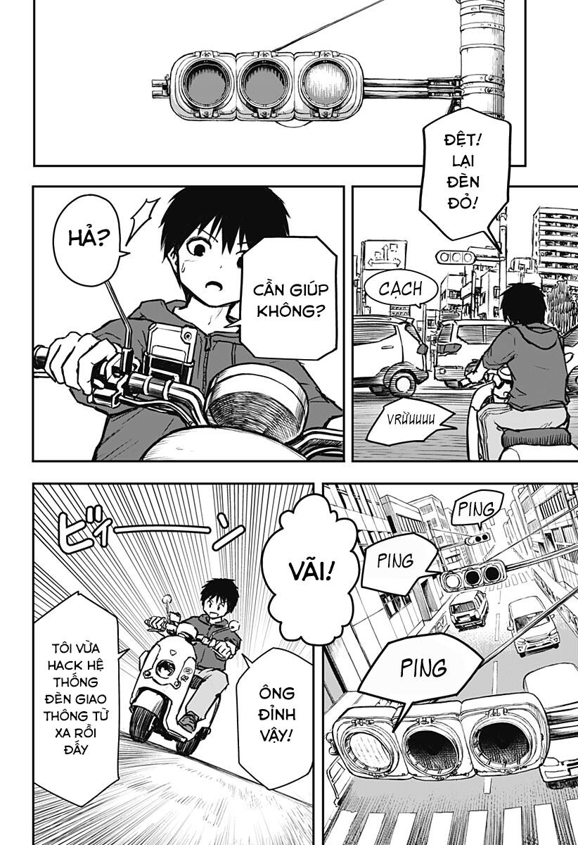 Trang 9