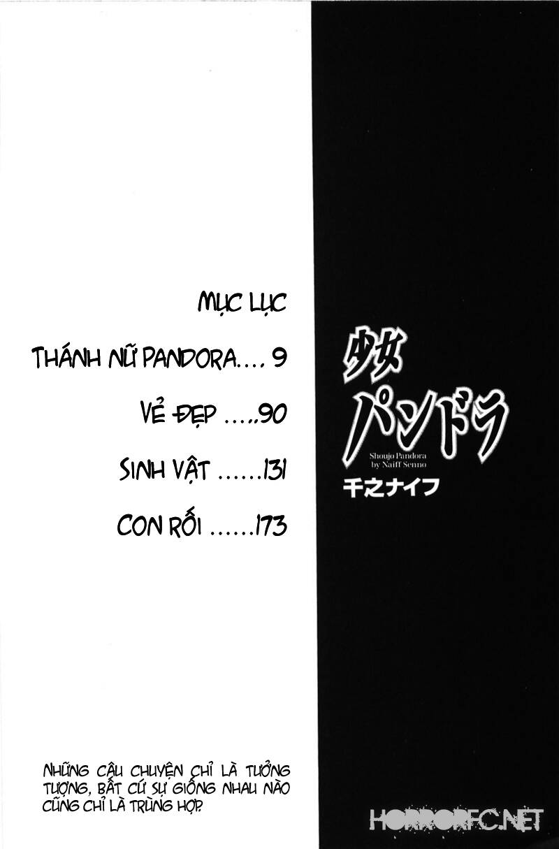 Chương 1 - Trang 10