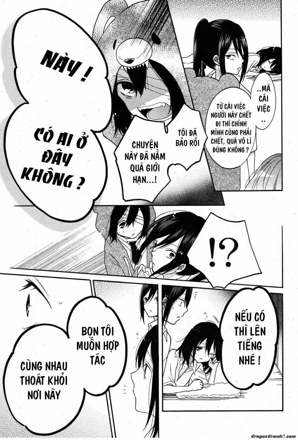 Chương 3 - Trang 35