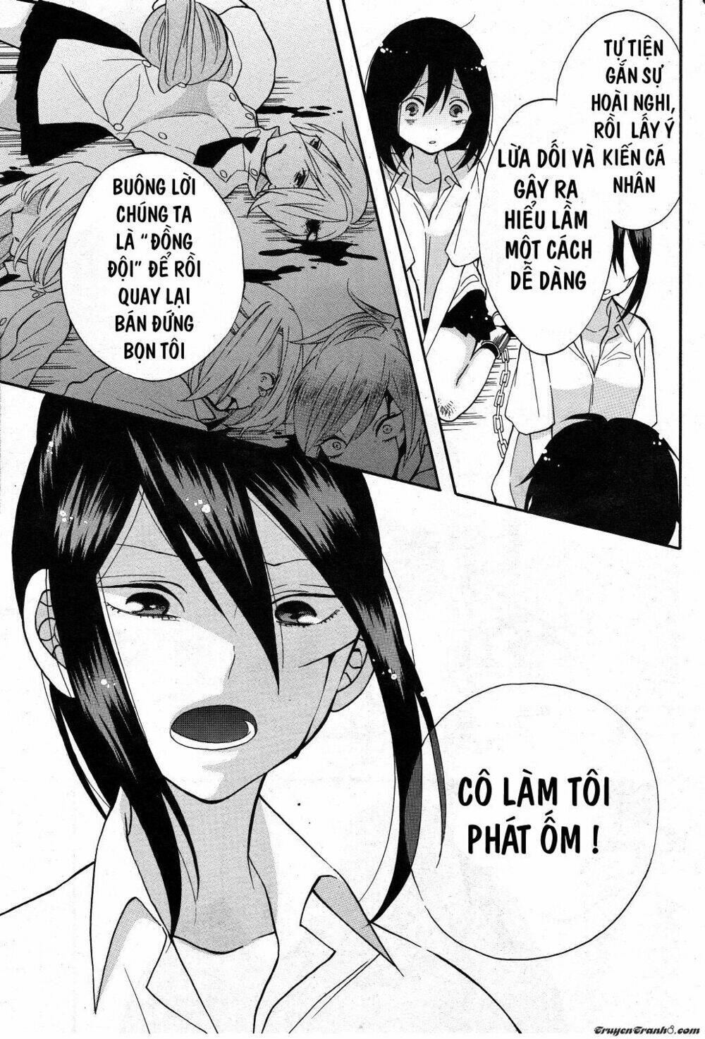 Chương 4 - Trang 33