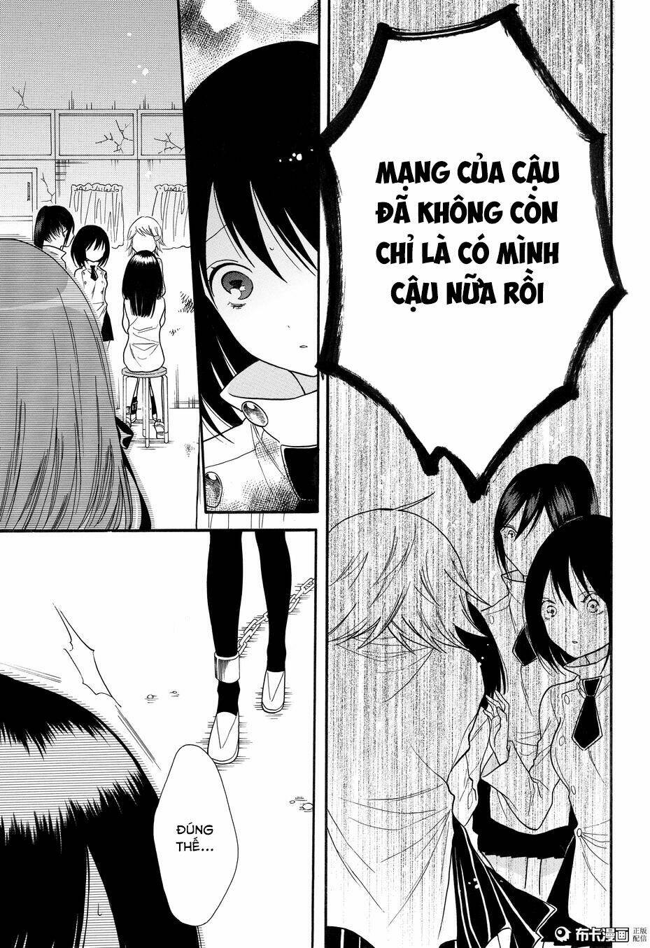 Chương 6 - Trang 22