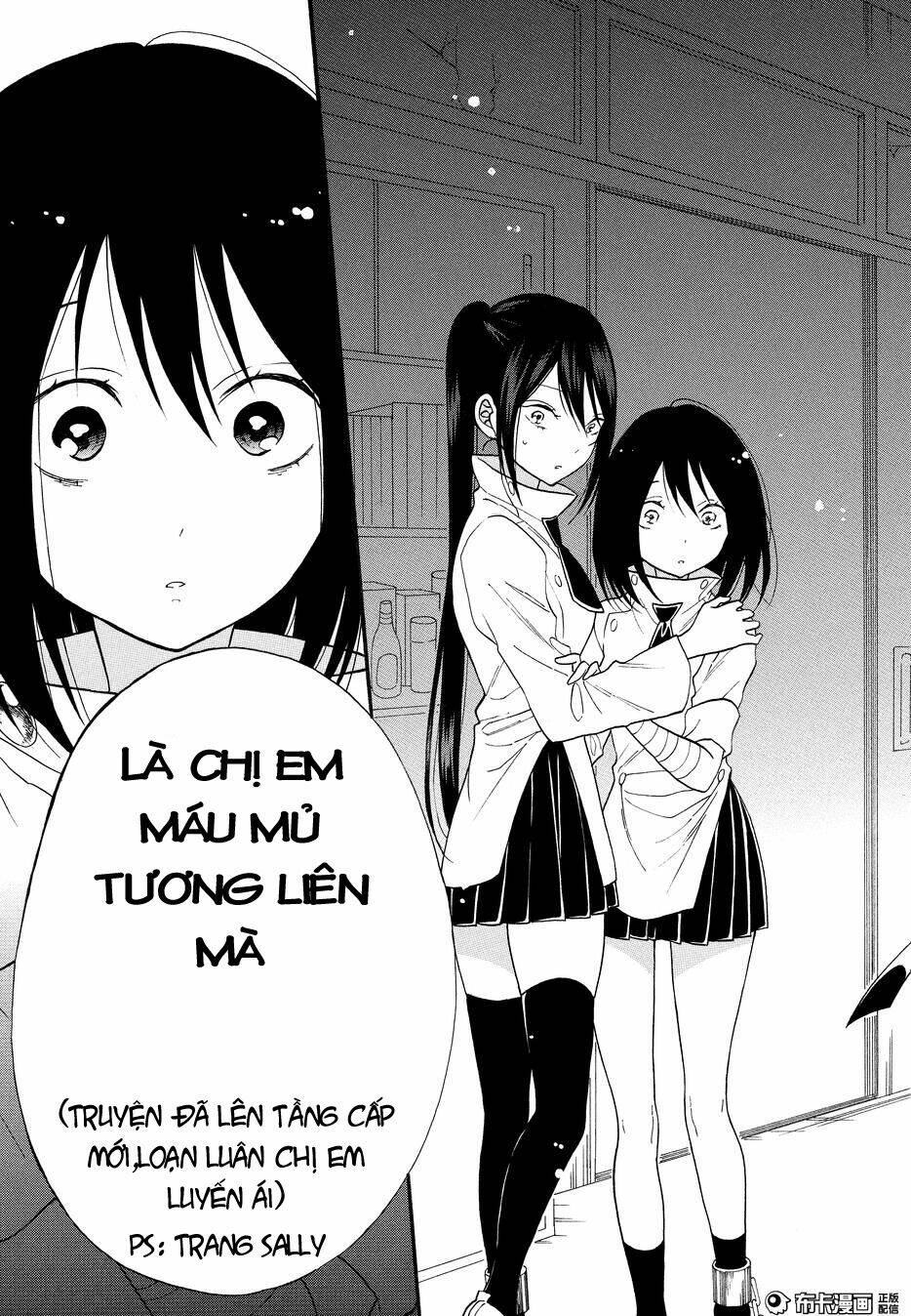 Chương 7 - Trang 12