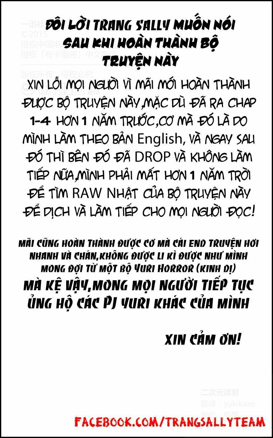 Chương 8 - Trang 36