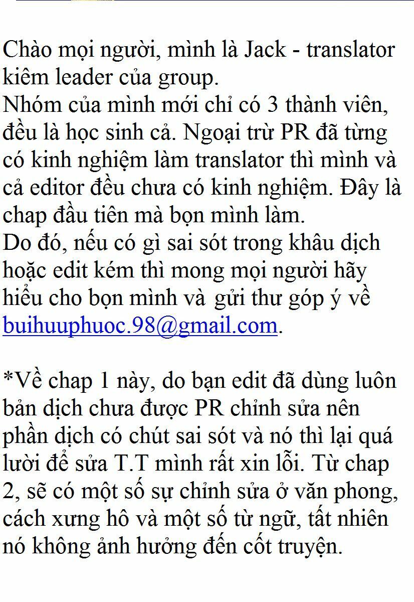 Trang 64