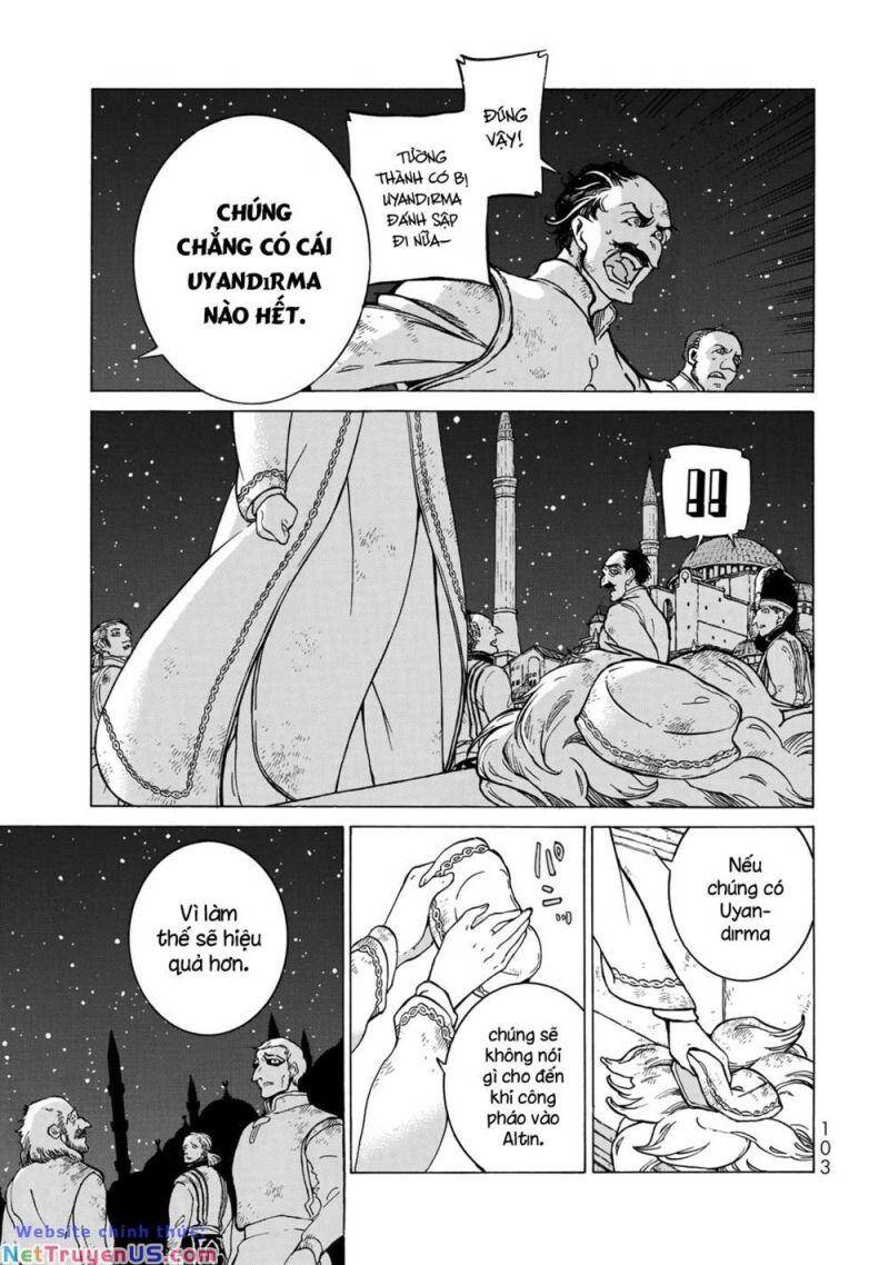 Trang 19