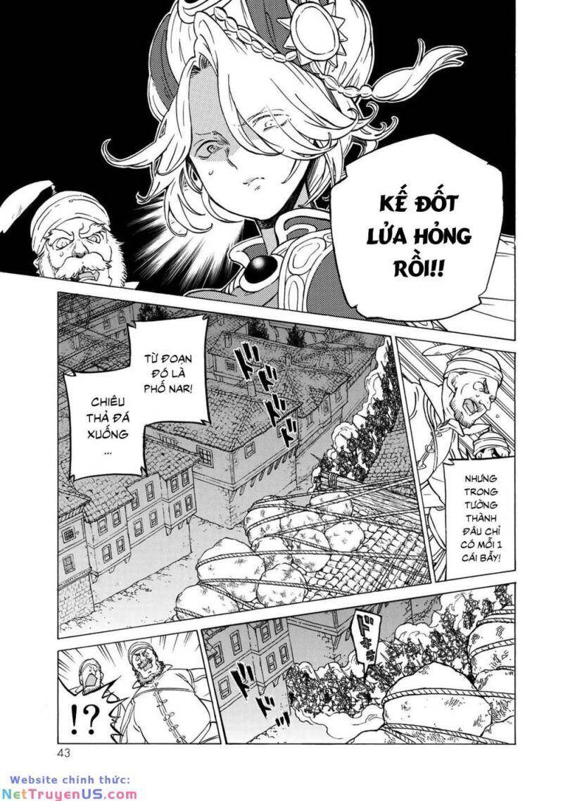 Trang 16