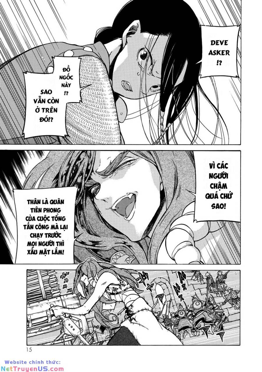 Trang 15