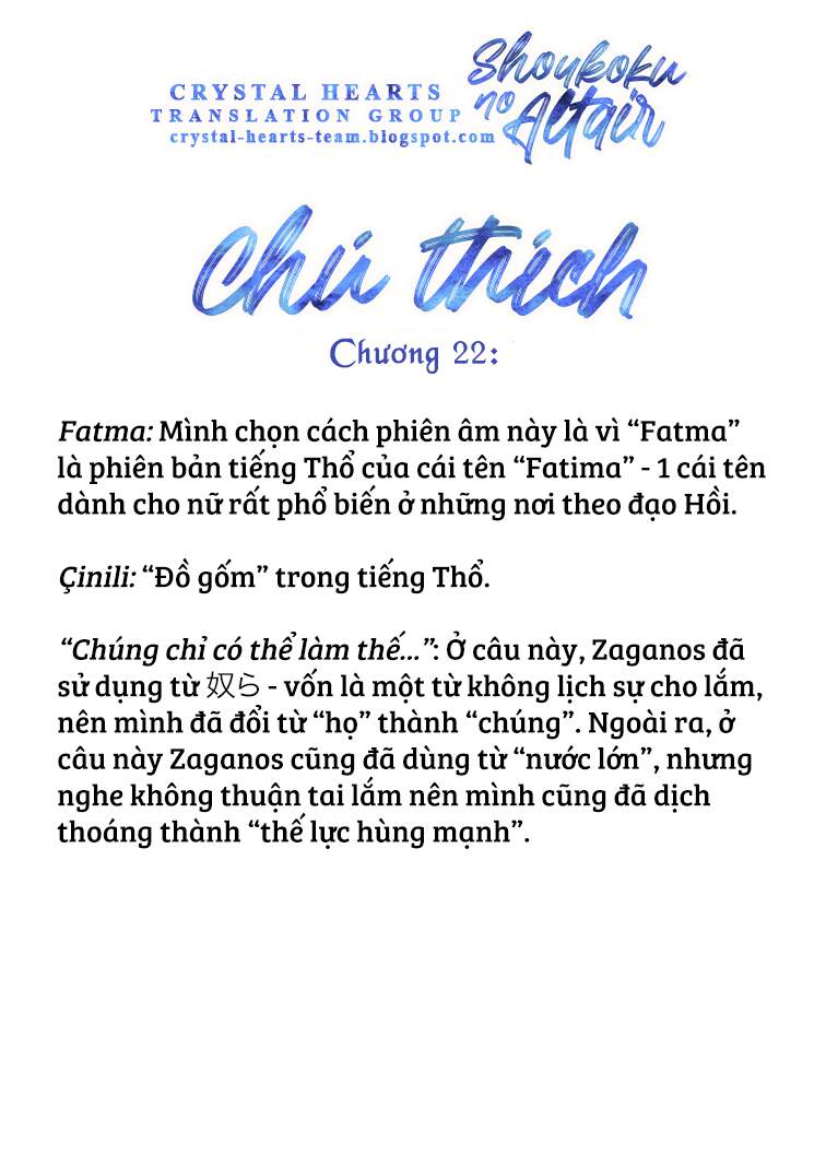 Trang 34