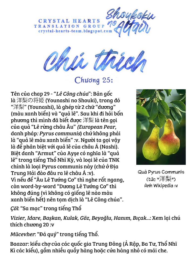 Trang 33