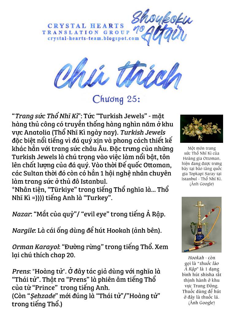 Trang 34