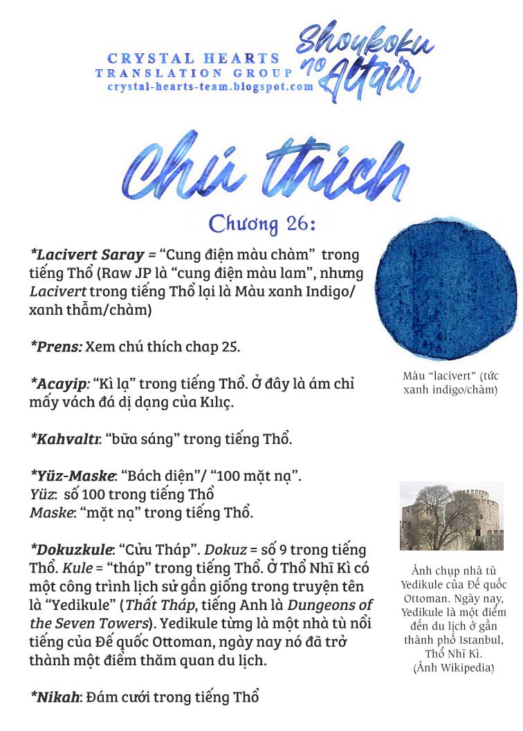 Trang 34