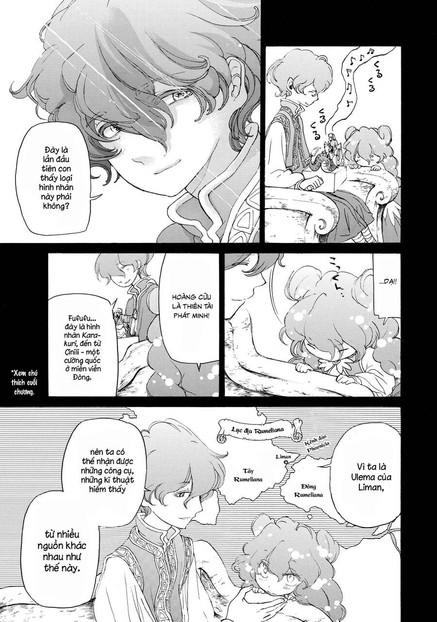 Trang 10