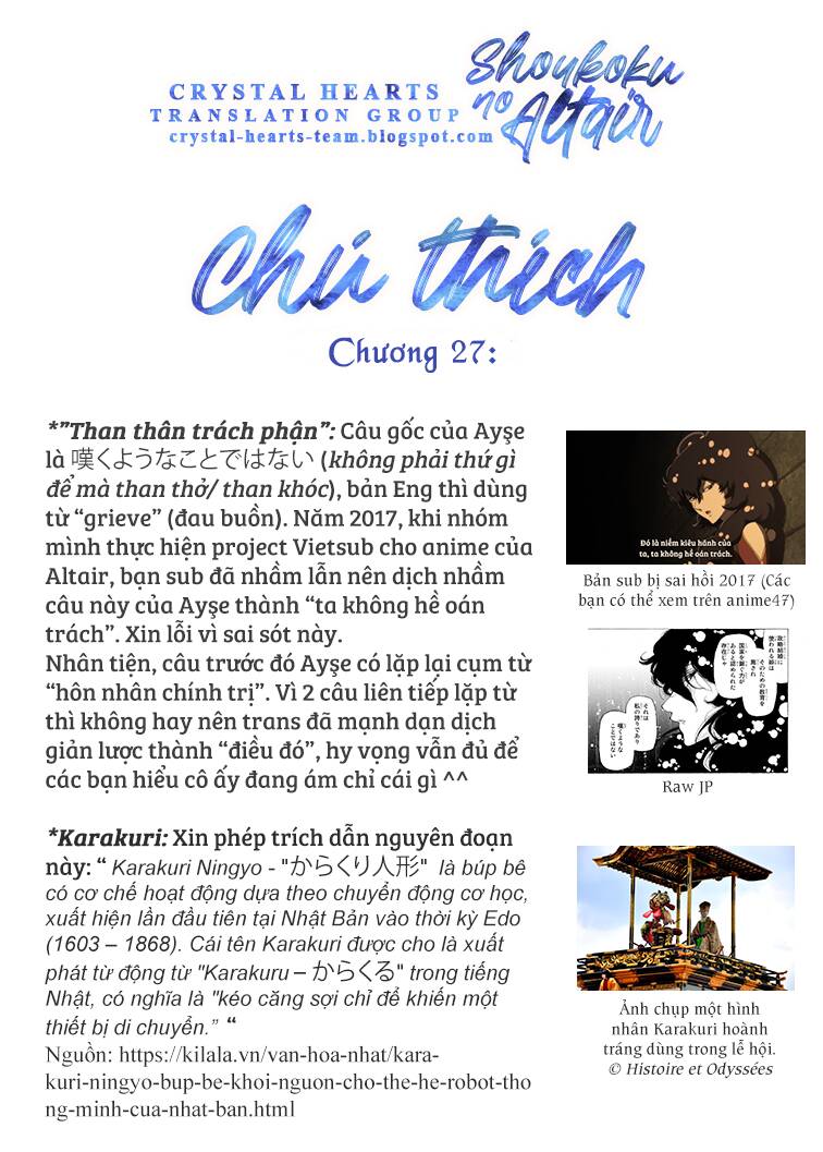 Trang 39