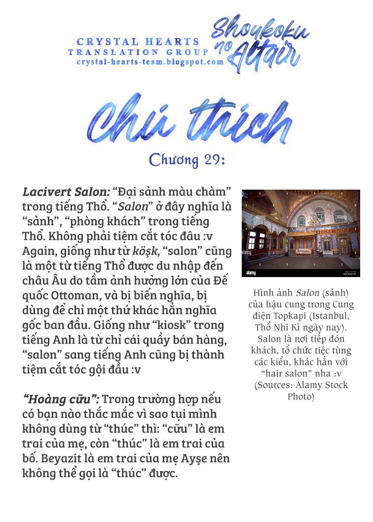 Trang 37