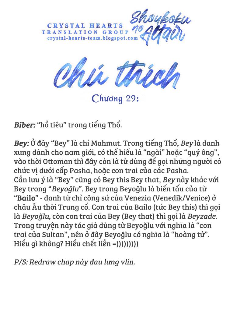Trang 38