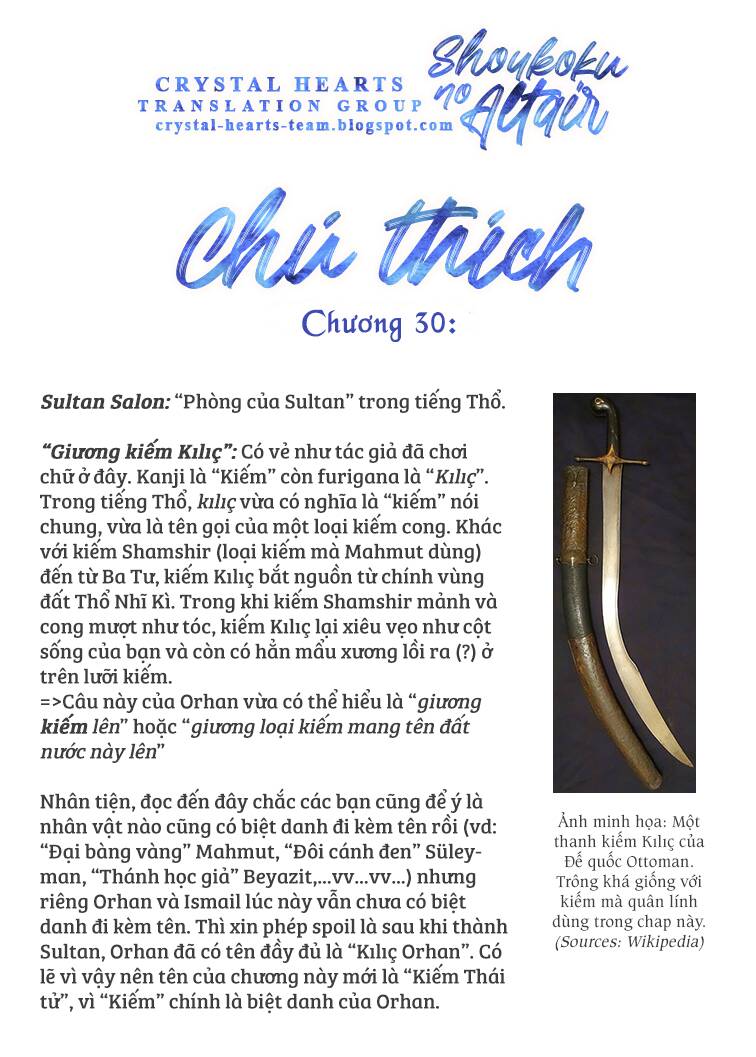 Trang 39