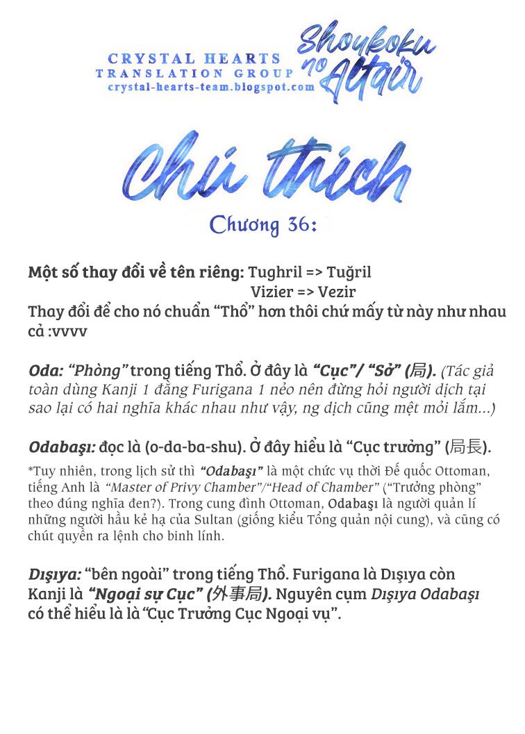 Trang 35