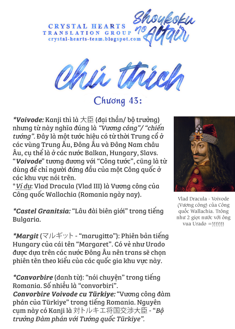 Trang 34