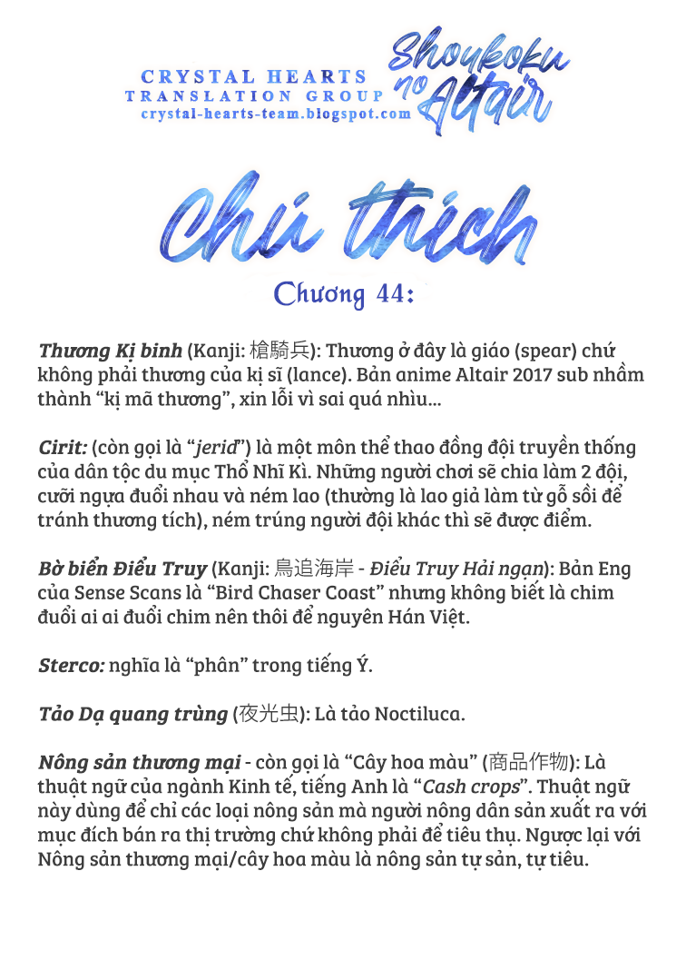Trang 31