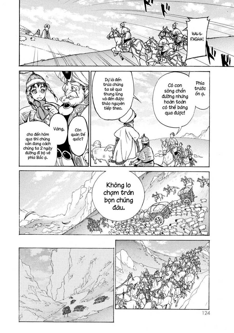 Trang 27
