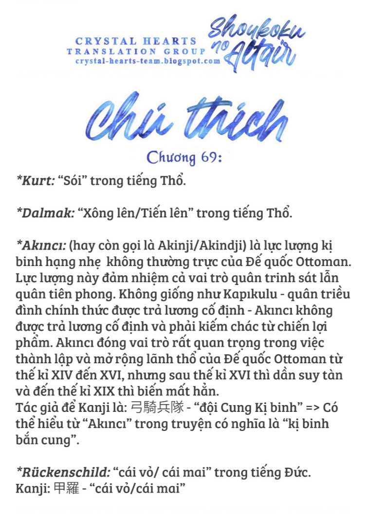Trang 37