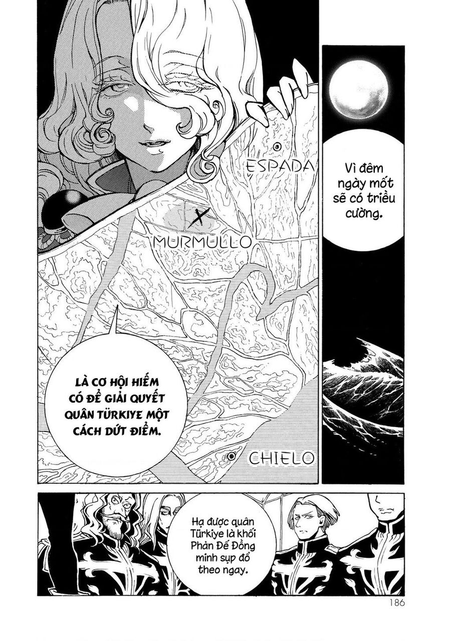 Trang 20